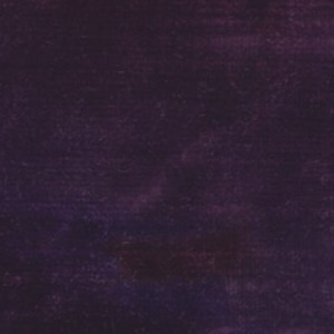 Wemyss luxor fabric 20 product listing