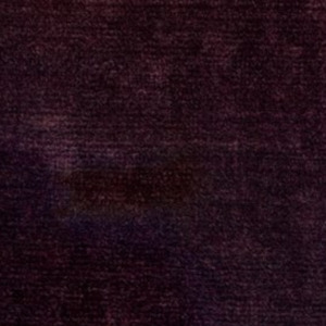 Wemyss luxor fabric 21 product listing
