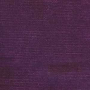 Wemyss luxor fabric 22 product listing