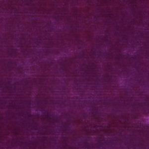 Wemyss luxor fabric 23 product listing