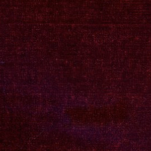 Wemyss luxor fabric 24 product listing