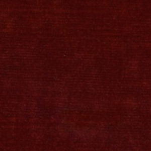 Wemyss luxor fabric 25 product listing