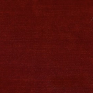 Wemyss luxor fabric 26 product listing
