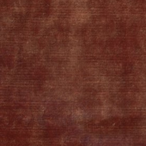 Wemyss luxor fabric 27 product listing