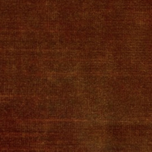 Wemyss luxor fabric 28 product listing