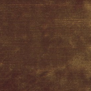 Wemyss luxor fabric 29 product listing