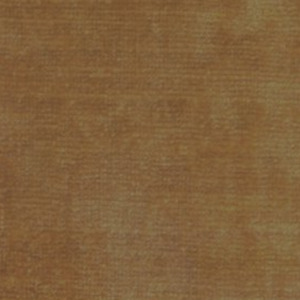 Wemyss luxor fabric 30 product listing