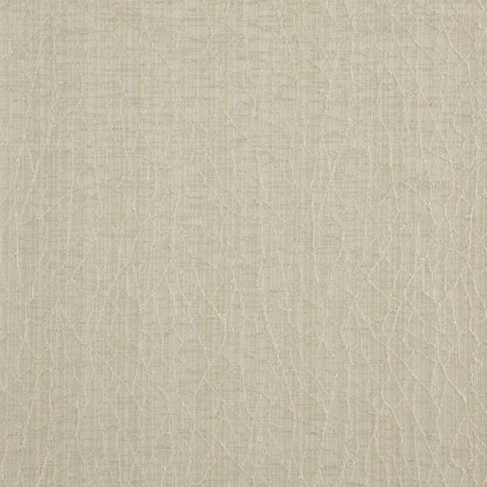 Wemyss metro 8 product detail