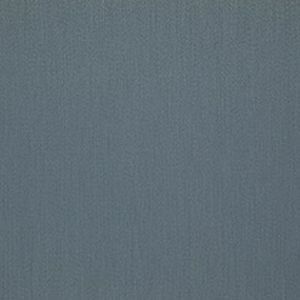 Wemyss fabric mistral 20 product listing