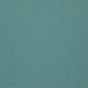 Wemyss fabric mistral 22 product listing
