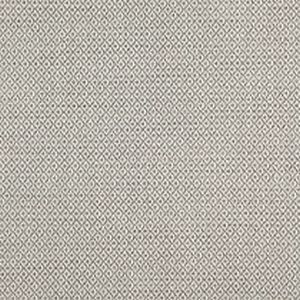 Wemyss nomad 3 product detail