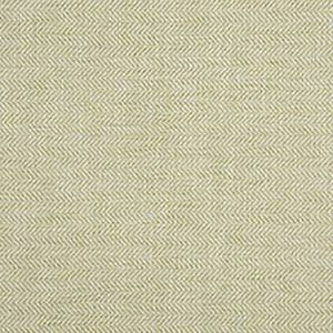 Wemyss nomad 33 product listing