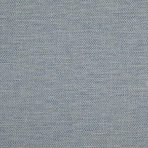 Wemyss nomad 36 product listing