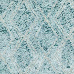 Wemyss odyssey 4 product detail