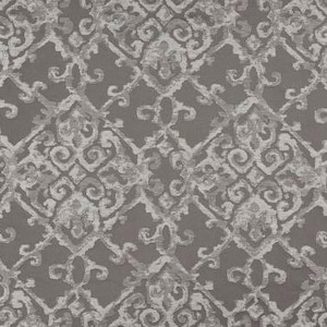 Wemyss odyssey 33 product detail
