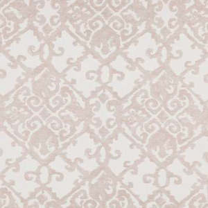 Wemyss odyssey 34 product detail