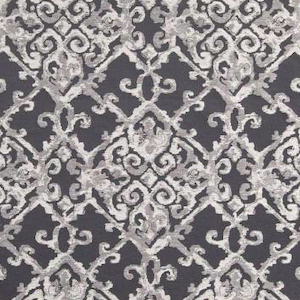 Wemyss odyssey 36 product detail
