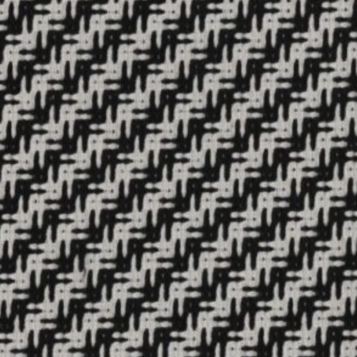 Wemyss pancha 1 product detail