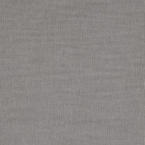 Wemyss patagon 1 product listing