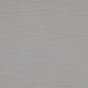 Wemyss patagon 2 product listing
