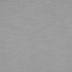 Wemyss patagon 4 product listing