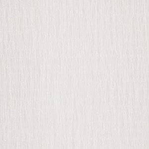 Wemyss patagon 6 product listing
