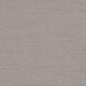 Wemyss patagon 13 product listing
