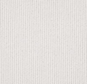 Wemyss patagon 18 product listing
