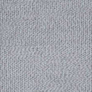 Wemyss patagon 20 product listing