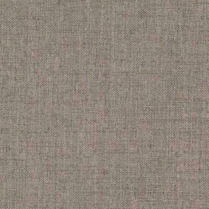 Wemyss patagon 23 product listing
