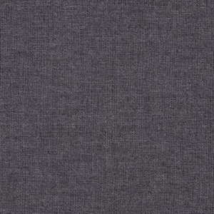 Wemyss patagon 24 product listing