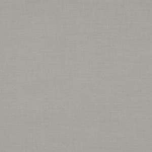 Wemyss patagon 27 product listing