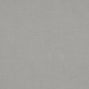 Wemyss patagon 28 product listing