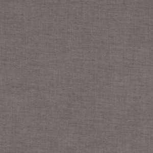 Wemyss patagon 29 product listing