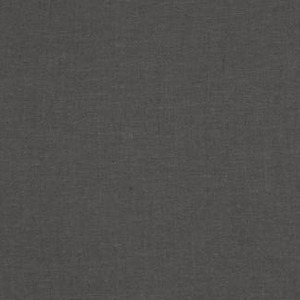 Wemyss patagon 30 product listing