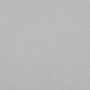Wemyss patagon 32 product listing