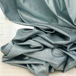 Civetta fabric product detail