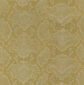 Wemyss prisma 23 product detail