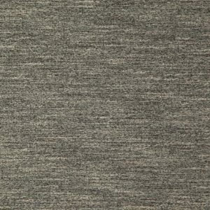 Wemyss quasar 1 product listing