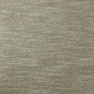 Wemyss quasar 2 product listing