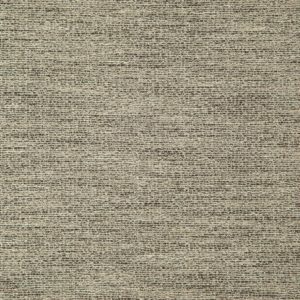 Wemyss quasar 3 product listing