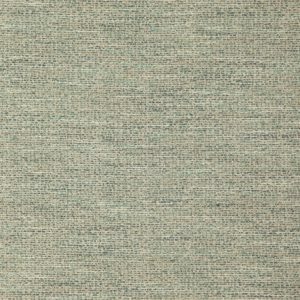 Wemyss quasar 4 product listing