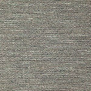 Wemyss quasar 5 product listing