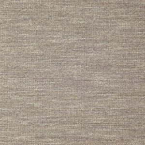 Wemyss quasar 6 product listing