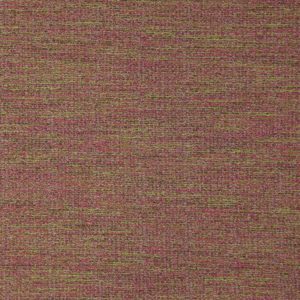 Wemyss quasar 7 product listing