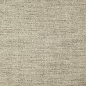 Wemyss quasar 8 product listing