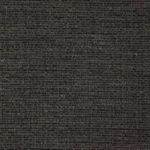 Wemyss quasar 9 product listing
