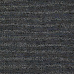 Wemyss quasar 10 product detail