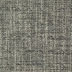 Wemyss quasar 11 product listing