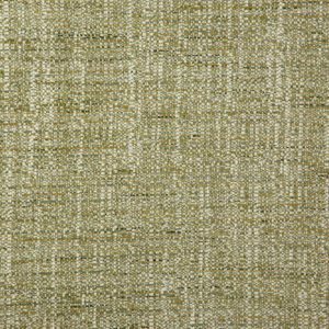 Wemyss quasar 13 product listing
